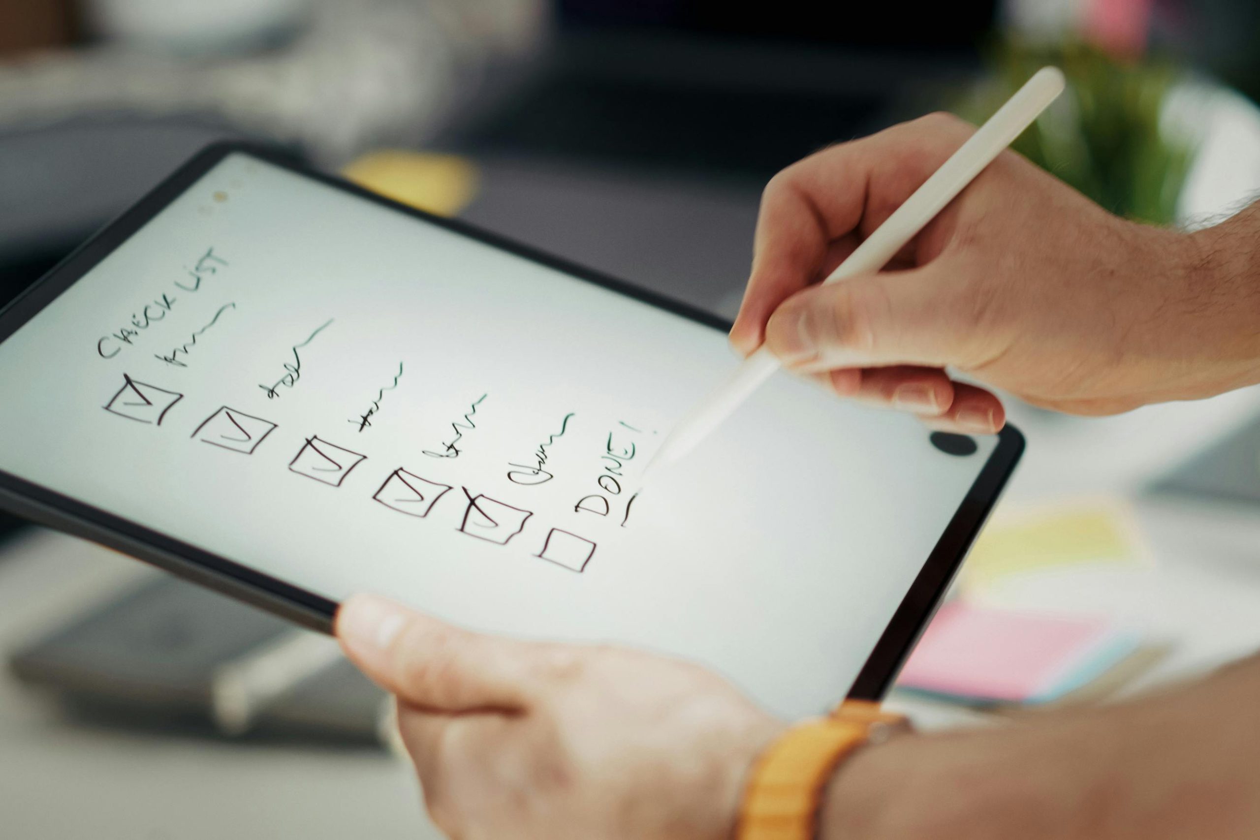 Der perfekte Lebenslauf 2026: Worauf Recruiter wirklich achten