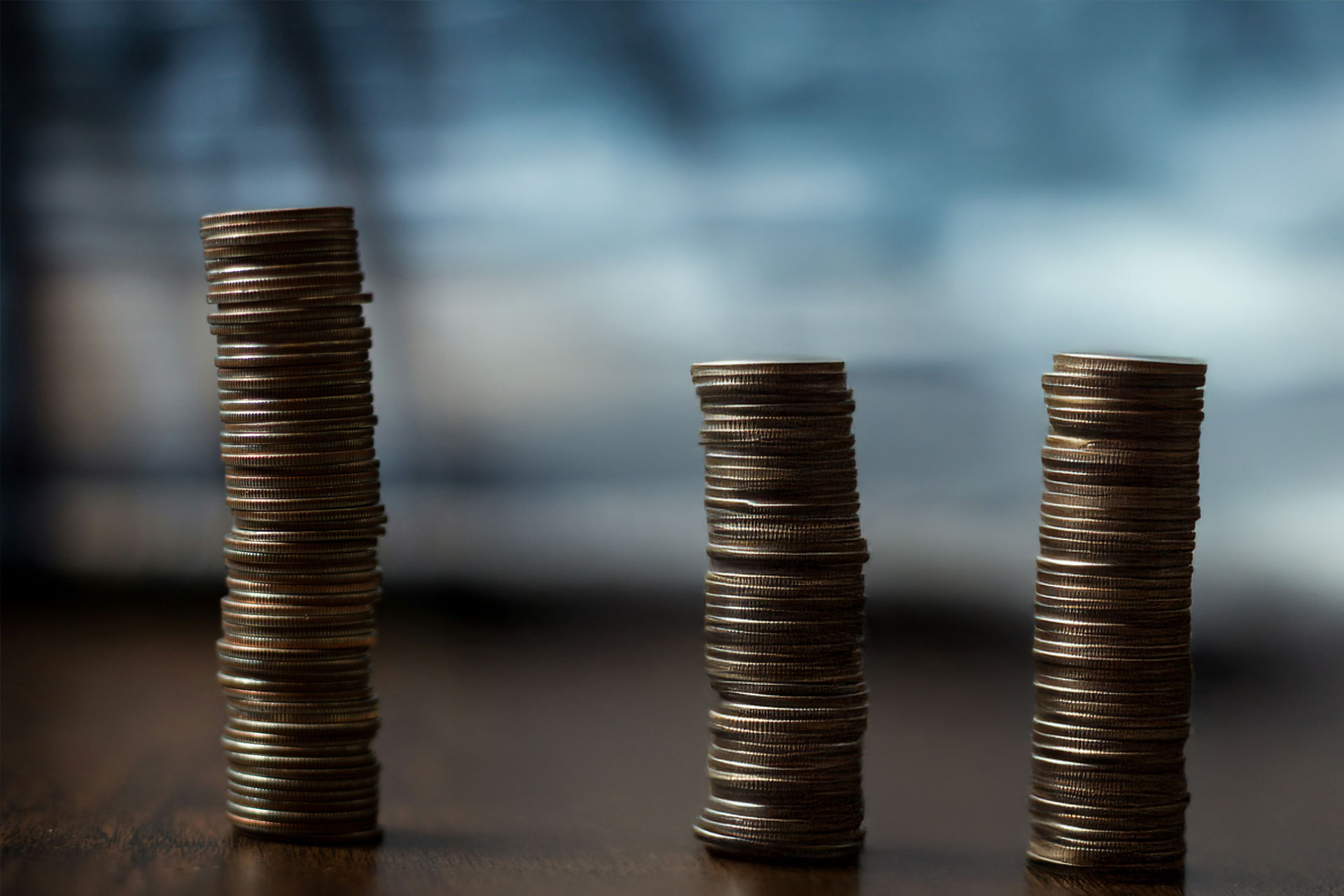 Gehalt in Deutschland: Ein realistischer Blick auf 2025 und was das für Deinen nächsten Job 2026 bedeutet